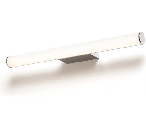 RENDL R13889
