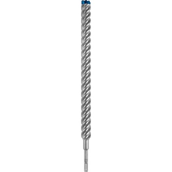 Bosch 2.608.900.153