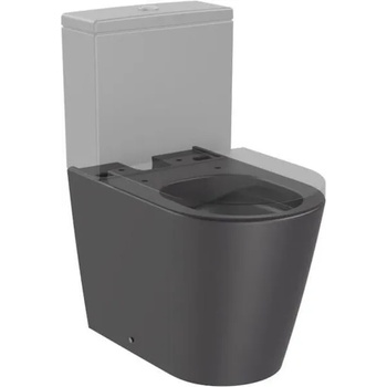 Image 1 of Roca Inspira A342529640
