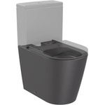 Roca Inspira A342529640