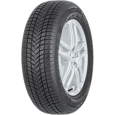 Sunny NC501 195/45 R16 84V