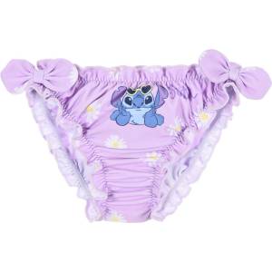 Kids movie heroes Бански долнище Lilo&Stitch (EZ05002-LPURPL)