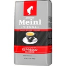 Julius Meinl Espresso Classico 1 kg