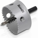 Kreator KRT100117