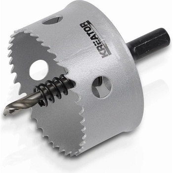 Kreator KRT100117
