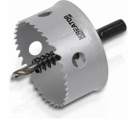 Kreator KRT100117