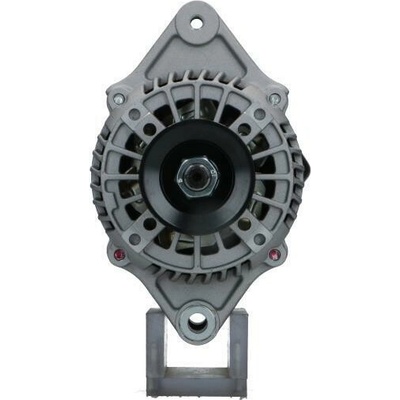 Alternátor BV PSH 165.580.070.050