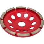 Raider 125 mm 209931