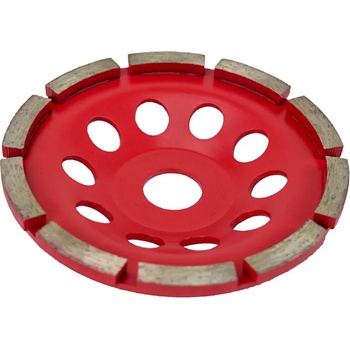 Image 1 of Raider 125 mm 209931