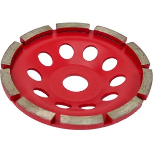 Raider 125 mm 209931