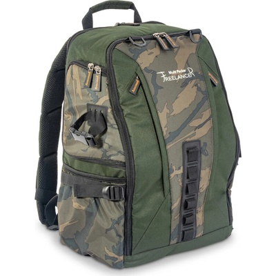 Anaconda batoh Freelancer Multi Packer