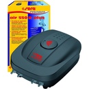 Sera air 110 plus