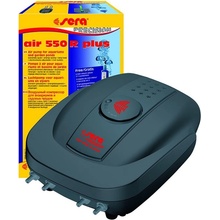 Sera air 110 plus