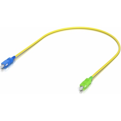 Ubiquiti UACC-OFC-S1-SUSA-0.5M-50