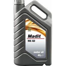 Madit M8AD 1 l