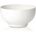 Villeroy & Boch Купичка For Me 15 см (10-4153-1900)