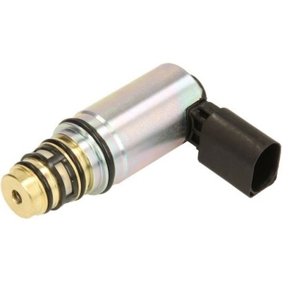 THERMOTEC Regulovatelný ventil, kompresor KTT060004