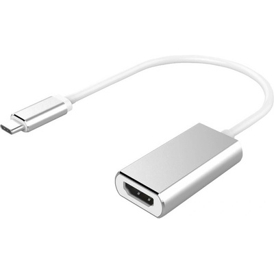 PremiumCord ku31hdmi09