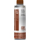 PRO-TEC Auto Transmission Conditioner 375 ml