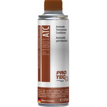 PRO-TEC Auto Transmission Conditioner 375 ml