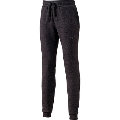 Mizuno RIB PANT WOMEN k2gd0201-09