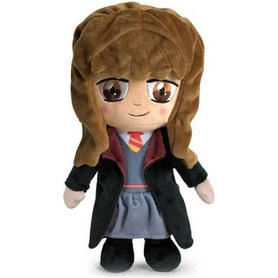 Harry Potter Hermiona 27cm