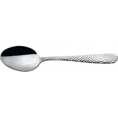 Gastro Lžíce 140 12 ks.