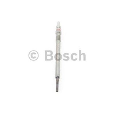BOSCH Žeraviaca sviečka 0250403008