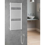 SAPHO AQUALINE TONDI-E 450x970 (DE450T)