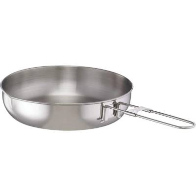 MSR Alpine Fry Pan Цвят: сребърен