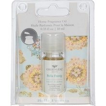 Greenleaf Bella Fresia Vonný olej 10 ml