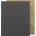 Format EDE81410150