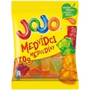 JoJo Medvídci 170 g