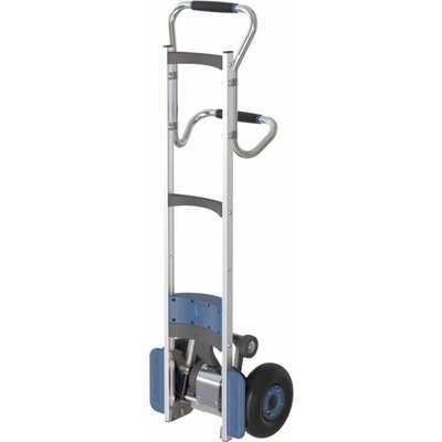 Liftkar SAL Pro 140 Uni