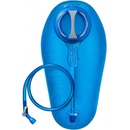 Pitné vaky Camelbak Crux Reservoir 3l