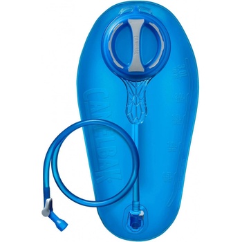 Camelbak Crux Reservoir 3l