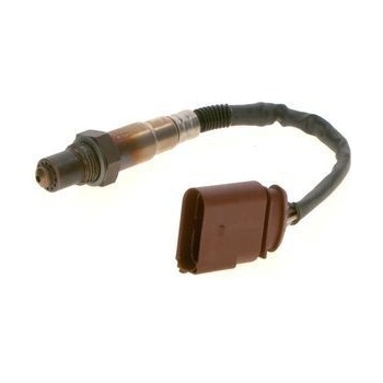Lambda sonda BOSCH 0 258 010 013