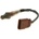 Lambda sonda BOSCH 0 258 010 013