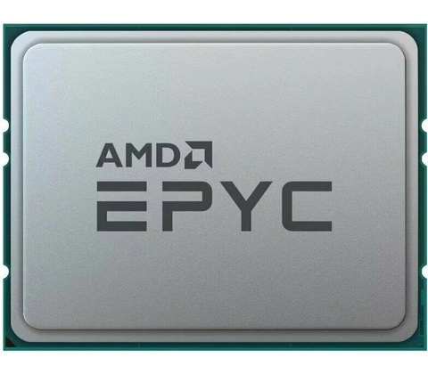 AMD EPYC 9124 100-000000802T