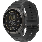 COROS Apex 4 42mm