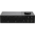 Native Instruments Komplete Audio 6 MK2 Звукови карти