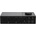 Native Instruments Komplete Audio 6 MK2