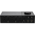 Native Instruments Komplete Audio 6 MK2 Звукови карти
