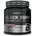 BioTechUSA Black Burn Powder 210 g