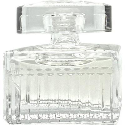 Chloé Rose Naturelle Intense parfumovaná voda dámska 5 ml miniatura