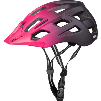 Etape Virt light (55 - 58)