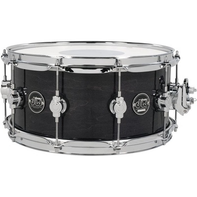 DW 14x6,5" Performance Stain