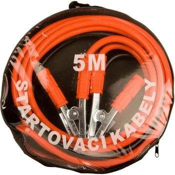AMiO 1000A - 6m