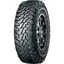 Yokohama Geolandar M/T G003 275/55 R20 120/117Q