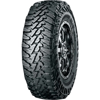 Yokohama Geolandar M/T G003 275/55 R20 120/117Q
